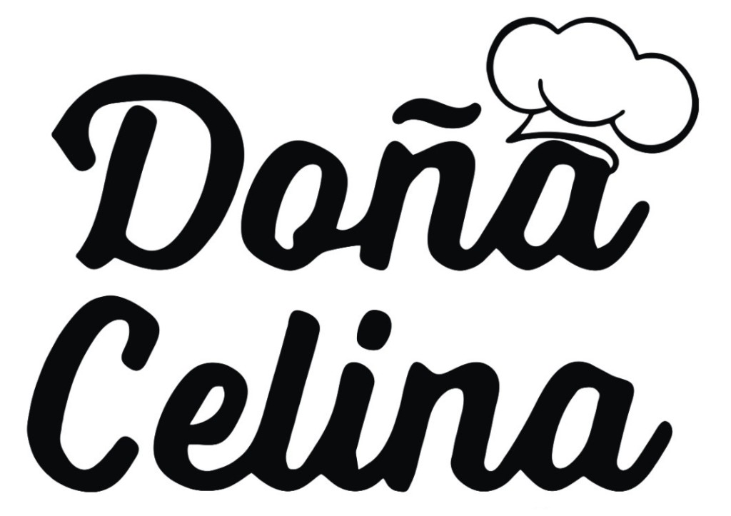 Doña Celina