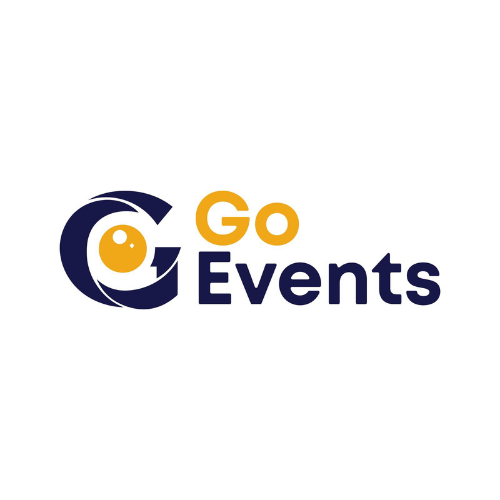 Go Events